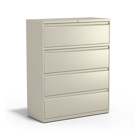 Staple Your Deal