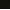 Black Soot, variant on No Boundaries Chunky Knit Cardigan Sweater, Women’s