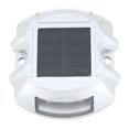 thumbnail image 1 of Amdohai Die Casting Aluminum Solar Powered Lighting Sense LED Road Stud Lamp, 1 of 4