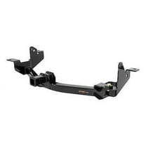 CURT Class 3 Trailer Hitch & Towing Parts & Sets 6000 LBS Towing Capacity