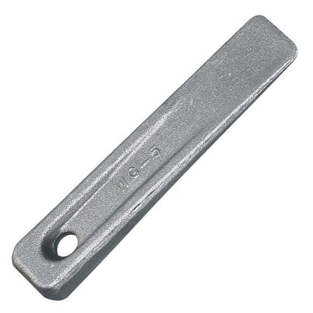 Williams 6" Long Setup Wedge