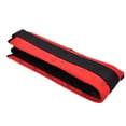 thumbnail image 6 of Heavy Duty Weight Belt Pocket Storage Buckle for Scuba Diving Diving Spearfishing Underwater Activities - Multiple Colors Red, 6 of 10