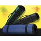thumbnail image 4 of Rollo Organizador de Chef Sunnimix 22 Bolsillos Azul, 4 of 8