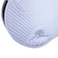 thumbnail image 3 of Professionals Choice VenTech Jump Pad with Faux Shearling, 3 of 3
