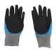 thumbnail image 1 of Guantes Aislantes Para Electricista, Resistentes A Alto Voltaje De 1000 V, Antideslizantes, Guantes Aislantes Para Electricista Transpirables, Impermeables Y De 360 ​​​​grados,, 1 of 7