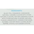 thumbnail image 5 of Good Earth Sweet & Spicy Wild Chalid Chai Tea, 18 Count Tea Bags, 5 of 9