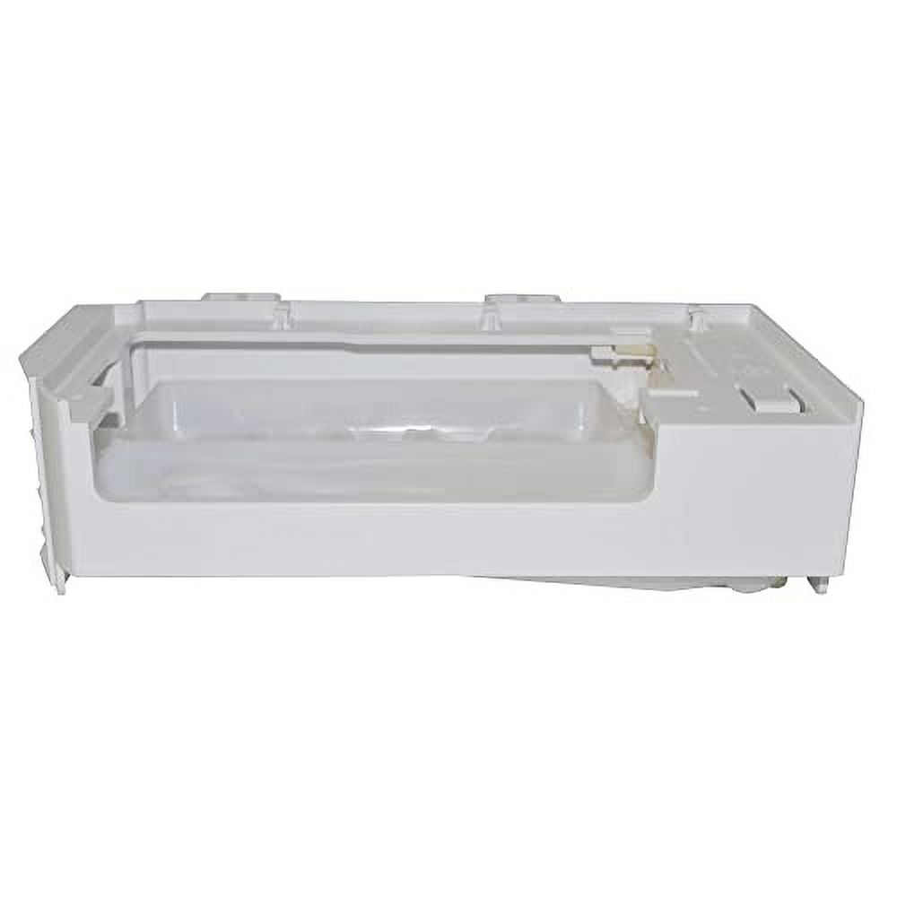 Whirlpool W10873791