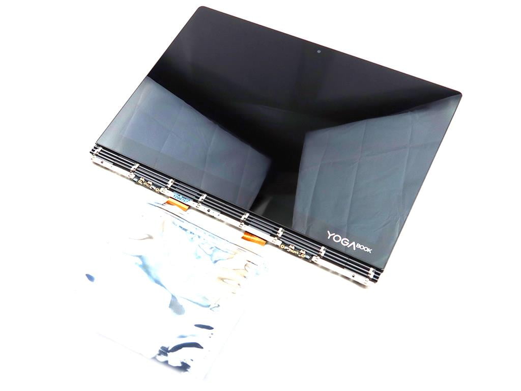 yb lcd displays supplier