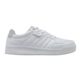 thumbnail image 1 of Tenis Casual Hombre K-swiss Sanker, 1 of 4