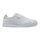 thumbnail image 1 of Tenis Casual Hombre K-swiss Sanker, 1 of 4