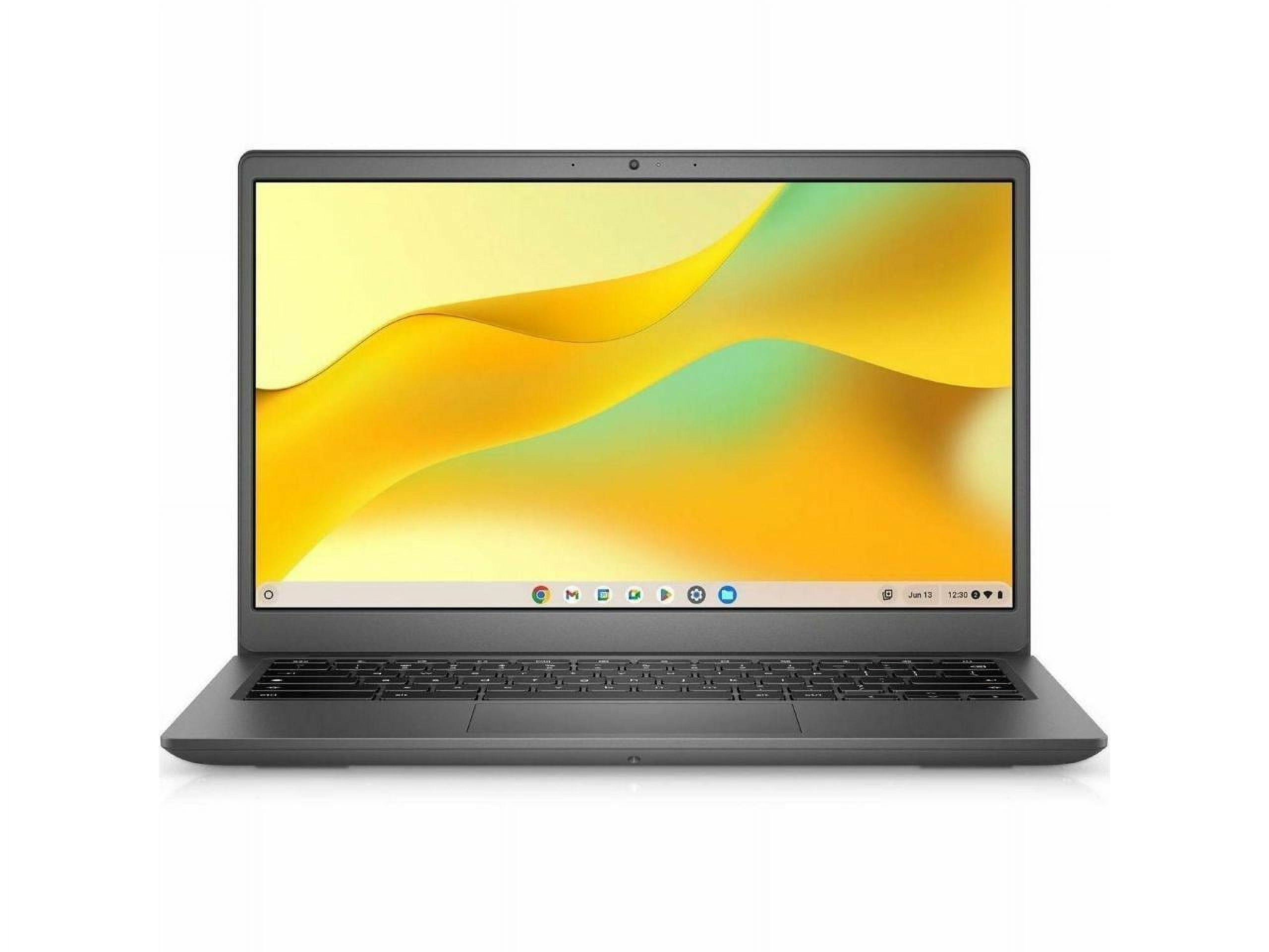 Chromebook本体 DELL Chromebook Amazon.com: Dell Chromebook 11, Intel Celeron-N2840 Proc