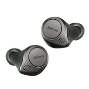 Jabra Elite 75t Voice Assistant True Wireless earbuds