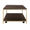 thumbnail image 4 of Liberty Furniture Table de Cocktail Serenity, 4 of 6