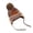 A, variant on Toddler Kids Baby Girls Boys Animal Dinosaur Soft Warm Knit Hat Winter Cap Kids Winter Beanie Hat