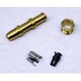thumbnail image 5 of Thermocouple - 60", 5 of 5