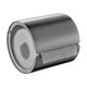 thumbnail image 1 of CTIRCHIU Soporte De De Higiénico Montado En Pared Acero Inoxidable Plata, 1 of 8