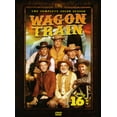 thumbnail image 2 of Wagon Train, la Saison Complète des Couleurs, 2 of 3