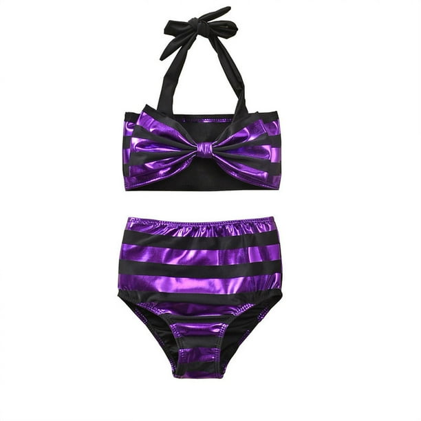 12 month swimsuit boy sales