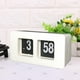 thumbnail image 5 of Reloj automático abatible Colco digital de giro automático, 5 of 7