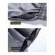 thumbnail image 5 of Pantalones Cortos De Fitness Sueltos Y Cómodos Para Correr., 5 of 8