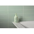 thumbnail image 5 of Pipette Tear-Free Baby Shampoo & Wash, Sensitive Skin, Vanilla + Ylang Ylang, 11.8 fl oz, 5 of 5