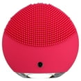 thumbnail image 4 of FOREO LUNA Mini 2 Fuchsia, 4 of 6