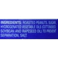 thumbnail image 4 of Skippy Creamy Peanut Butter - Creamy 48 oz. Pack of 2, 4 of 4
