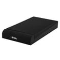 thumbnail image 2 of Almohadillas aislantes para monitores de estudio Focus Pro Audio de 5 pulgadas, 2 of 7