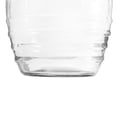 thumbnail image 3 of Barril Vitrolero Agua Cristal Pátzcuaro de 20L - Crisa Crisa Pátzcuaro, 3 of 5