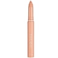 thumbnail image 4 of Lápiz labial mate 12 colores Nude Pink Red Lip Balm Lápiz labial sin alcohol, 4 of 6
