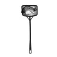 thumbnail image 2 of Fish Tank Cleaner Fish Tank Siphon Vacuum Pump Gravel Cleaner Fish Tank Water Changer Self Priming, 2 of 5