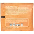 thumbnail image 3 of (Price/Case)Numi Organic Tea 30108 Jasmine Green Tea 1-.73 Pound, 3 of 4