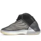 thumbnail image 4 of Ad-id-as Yeezy Quantum QNTM 'Barium' Men's Basketball Shoes H68771 Size 7.5, 4 of 6