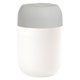 thumbnail image 1 of Difusor de aceite esencial humidificador pequeño de 300ML útil para guarderías y plantas, 1 of 8