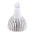 thumbnail image 1 of Lámpara LED para interiores/exteriores G12 Gloria W-Blanco 35W 40W, 1 of 9