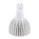 thumbnail image 1 of Bombilla Par30, con Base G12 Bajo para 40 W-Blanco, 1 of 9