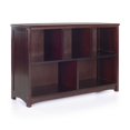 thumbnail image 1 of Bibliothèque classique – Espresso, 1 of 4