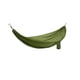 thumbnail image 2 of ENO TravelNest Hamaca y correas combinadas – Hamaca portátil para senderismo y camping con correas incluidas – Hamaca de viaje para camping, senderismo, mochilero, un festival o la playa – Musgo, 2 of 5