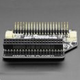thumbnail image 3 of Adafruit CYBERDECK Bonnet for Raspberry Pi 400, 3 of 7