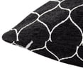 thumbnail image 2 of Stella Luxury Feather Filled Cushion, 2 of 3