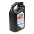 thumbnail image 3 of B&M 80260 Automatic Transmission Fluid, 3 of 4