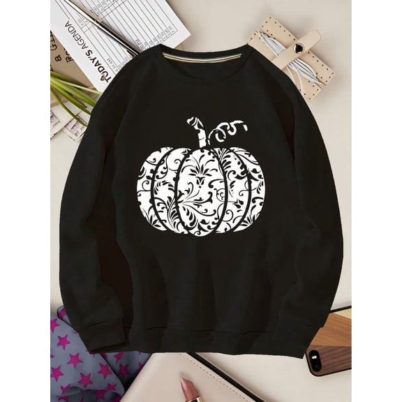 Men's Casual Round Neck Sweatshirt, Hooded Sweatshirt Spring And Autumn, Casual And Fashionable Round Neck Sweatshirt, 340g Premium Hoodie Men