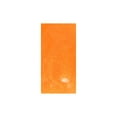 thumbnail image 1 of NYX Mega Shine Lip Gloss - Pop (DC), 1 of 1