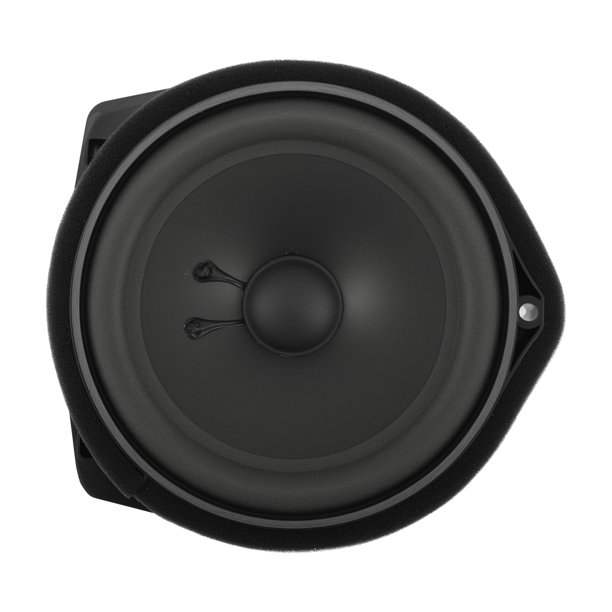 Conjunto de altavoz de puerta delantera Unique Bargains 39120-TA0-A01 para Honda Civic Accord CR-V 2008-2025