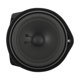 thumbnail image 1 of Conjunto de altavoz de puerta delantera Unique Bargains 39120-TA0-A01 para Honda Civic Accord CR-V 2008-2025, 1 of 7