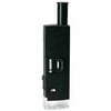 Konus 50x-80x Pocket Microscope