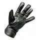 thumbnail image 1 of Guantes En Piel De Borrego, 1 of 4