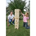 thumbnail image 1 of Garden Games  Giant Tower with Storage Bag, 1 of 1