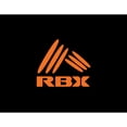 thumbnail image 7 of RBX Girls Sweatpants Set - 2 Piece Fleece Zip Up Girls Sweatshirt and Jogger Set (7-12), 7 of 7
