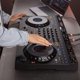 thumbnail image 3 of AlphaTheta DDJ-GRV6 Driver DJ de Rendimiento de 4 Canales DDJ-GRV6, 3 of 8